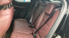 DS 3 Crossback 1.2 PureTech 155 La Premiere 5dr EAT8 Petrol